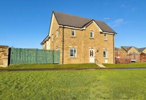 10, Hannah Gardens, Troon KA10 7GB