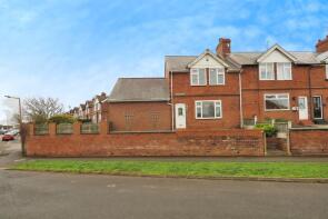 58, Katherine Street, Thurcroft, Rotherham S66 9LL