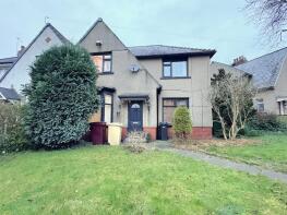 9, Hamilton Street, Bolton BL1 6RJ