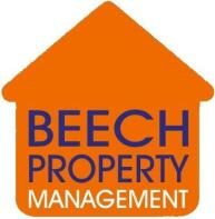 22, Windsor Court, Wordsworth Road, Manchester M34 7XJ