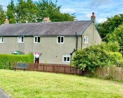26, Hendy, Tal Y Bont, Conwy LL32 8JQ