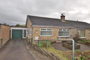 1, White Lilac Close, Richmond DL10 7DP