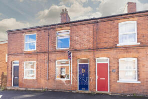 7, North Street, Melton Mowbray LE14 3SQ