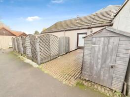 98, Main Street, Kirkcaldy KY1 4AG