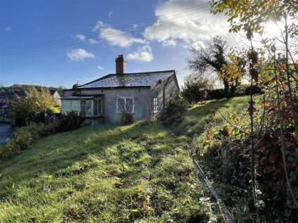 Victoria Road, Kington