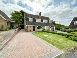 6, South Close, Banbury OX17 2DZ