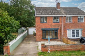 Kendale, High Street, Goole DN14 9EF