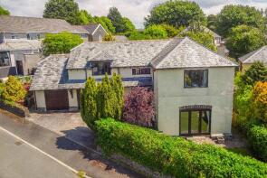 10, Hatshill Farm Close, Plymouth PL6 7JX