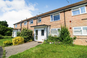 15, Sand Hill Court, Farnborough GU14 8EP