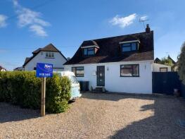 20, Summerhill Drive, Bognor Regis PO22 6AL