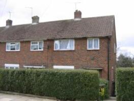 15, Bedford Road, Mill Hill, London NW7 4LT