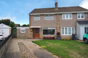 40, Ridgestone Avenue, Hull HU11 4AH