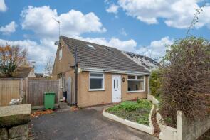 4, Park Side, Ulverston LA12 0HR