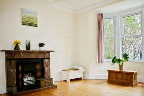 14, Windsor Terrace, South Gosforth, Newcastle Upon Tyne NE3 1YL