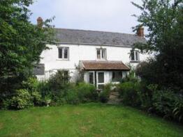 Sedgemoor House, Stathe Road, Stathe, Bridgwater TA7 0JN