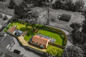 The Coach House, Upper Street, Ipswich IP7 5JU