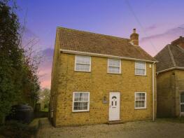 1a, Orchard View, North Street, Haselbury Plucknett, Crewkerne TA18 7RN