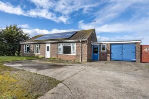 1, Puddles Lane, Devizes SN10 3LF