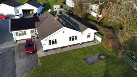 East Williamston, Tenby, Pembrokeshire, SA70