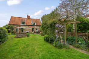 3 Farm Cottage, The Street, Melton Constable NR24 2AB