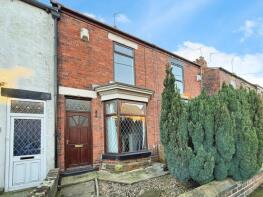 72, Smith Street, Sheffield S35 1WY