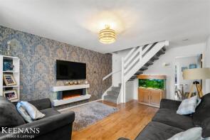 750, Whitefield Road, Bury BL9 9PL