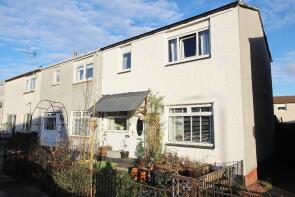 30, Bannachra Crescent, Alexandria G83 0LQ