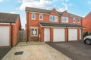 29, Hob Close, Monkton Heathfield, Taunton TA2 8GL