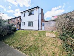 11, Corner Brake, Plymouth PL6 7QP