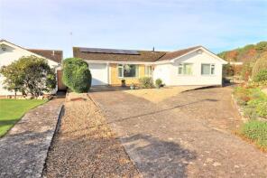 14, Dreswick Close, Christchurch BH23 2SY