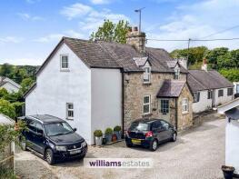 5, Bryn Y Garn Road, Henllan, Denbigh LL16 5AH