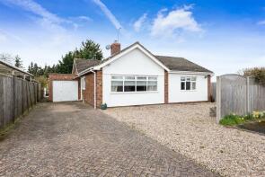 25, Sally Close, Evesham WR11 7RX