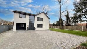 22, Walkerith Road, Morton, Gainsborough DN21 3BN