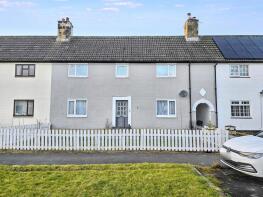 16, Kern Green, Hexham NE48 3DZ