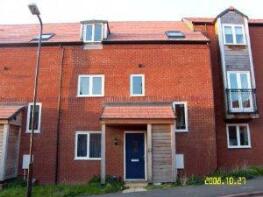 27, Turneys Drive, Wolverton Mill, Milton Keynes MK12 5GY