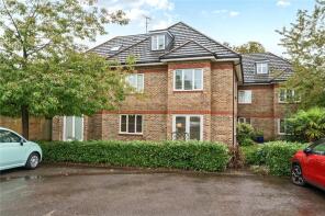 5, Woodgate Close, Cobham KT11 2AN