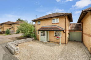 35, Petworth, Great Holm, Milton Keynes MK8 9BG