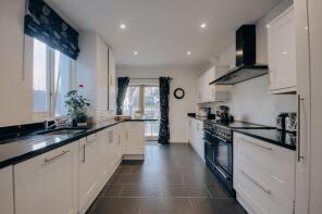 68, Pinner Road, Watford WD19 4ED