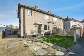 32, Lynwood Crescent, Fitzwilliam, Pontefract WF9 5DL