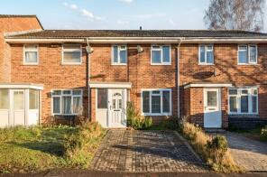 11, Blanchard Road, Southampton SO32 1RG