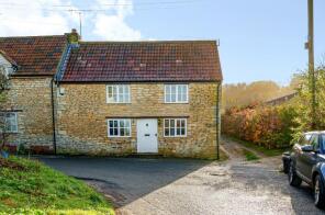 Albany Cottage, Chapel Lane, Wotton-under-edge GL12 7RQ