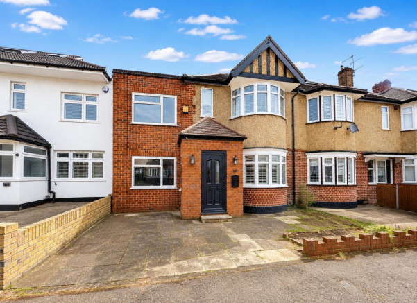 Beverley Road External 2.png