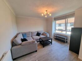 17, Fairview Circle, Aberdeen AB22 8ZQ