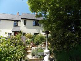 19a, Sawyers Close, Newton Abbot TQ13 8FD