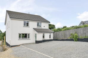 2a, Briars Ryn, Pillaton PL12 6RA