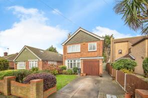 62, Jameson Road, Clacton-on-sea CO15 2AW