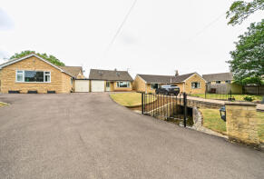 24, Chapel Lane, Woodmancote, Cheltenham GL52 9HT