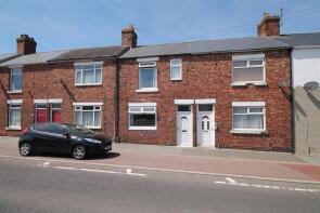 48, Front Street, Durham DH1 5DW