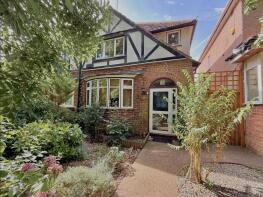 125, North Western Avenue, Watford WD25 0AQ