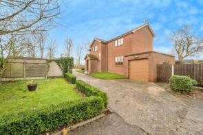 Don Moorings, Island Road, Scunthorpe DN17 4AA